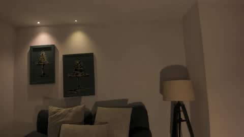 Snapshot of beccabaxter chatting on 09/21/25, 11:56 Am Becca online show from 09/21/25, 11:56