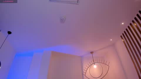 Snapshot of beccabaxter chatting on 09/25/25, 08:23 Am Becca online show from 09/25/25, 08:23