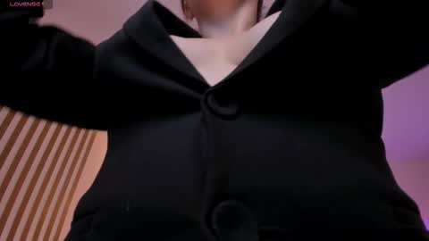 Snapshot of beccabaxter chatting on 09/26/25, 08:57 Am Becca online show from 09/26/25, 08:57