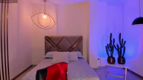 Snapshot of beccabaxter chatting on 10/09/25, 07:23 Am Becca online show from 10/09/25, 07:23