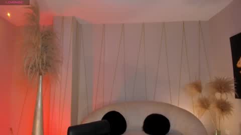 Snapshot of beccabaxter chatting on 10/13/25, 06:19 Am Becca online show from 10/13/25, 06:19