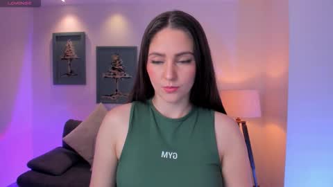 Snapshot of beccabaxter chatting on 01/12/26, 07:41 Am Becca online show from 01/12/26, 07:41