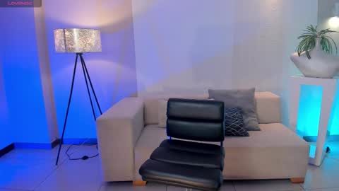 Snapshot of beccabaxter chatting on 02/02/26, 11:53 Am Becca online show from 02/02/26, 11:53