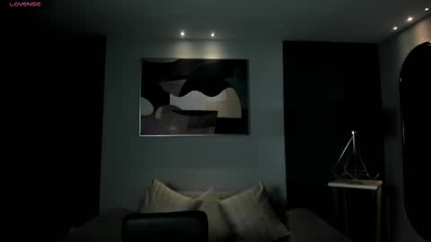 Snapshot of beccabaxter chatting on 02/11/26, 12:10 Am Becca online show from 02/11/26, 12:10