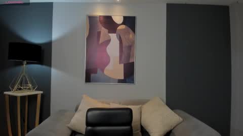 Snapshot of beccabaxter chatting on 02/22/26, 11:42 Am Becca online show from 02/22/26, 11:42