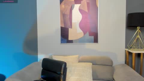 Snapshot of beccabaxter chatting on 03/01/26, 11:45 Am Becca online show from 03/01/26, 11:45