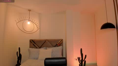 Am Becca online show from 03/13/26, 11:50