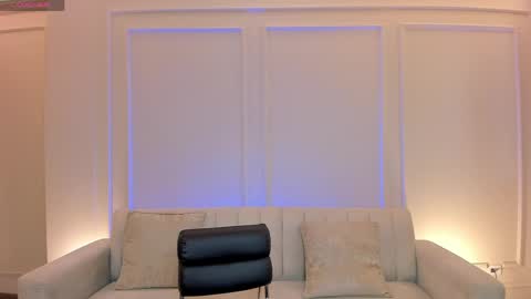 Am Becca online show from 04/04/26, 12:02