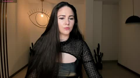 Am Becca online show from 04/23/26, 12:04