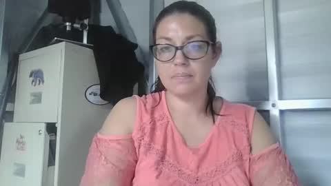 beccabee37 online show from 02/27/26, 05:13