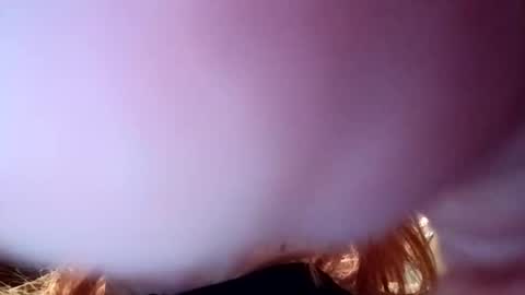 beccadream420 online show from 01/09/26, 08:06