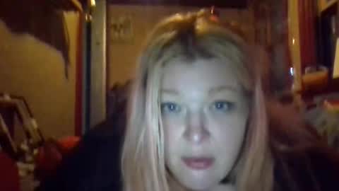 beccadream420 online show from 02/06/26, 10:40