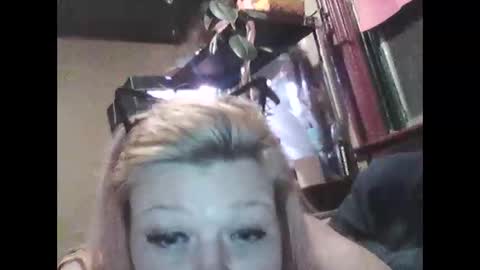 beccadream420 online show from 02/23/26, 07:17