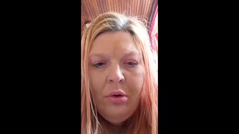 beccadream420 online show from 03/13/26, 05:41