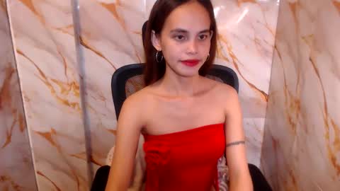 becca online show from 04/12/26, 12:37