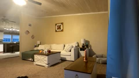 beccaraexoxo online show from 06/03/26, 01:41
