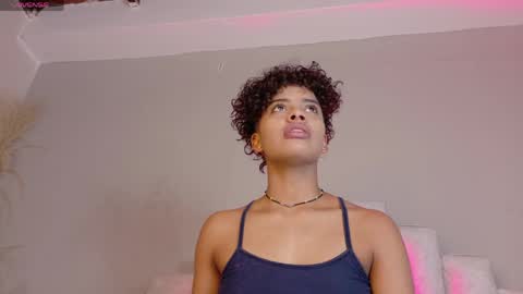 Beecckkkaaa online show from 04/20/26, 12:52