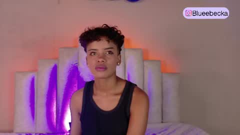 Snapshot of beckablue chatting on 07/02/26, 12:55 Beecckkkaaa online show from 07/02/26, 12:55