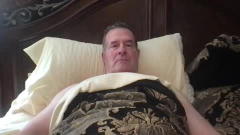 Snapshot of beckett2026 chatting on 11/09/25, 01:20 beckett2026 online show from 11/09/25, 01:20