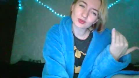 BeckiXJewelqw online show from 04/27/26, 06:55