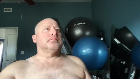 beckster online show from 01/02/25, 05:29