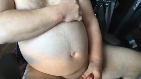 beckster online show from 01/14/25, 05:45