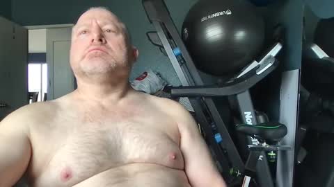 beckster online show from 02/04/25, 07:00