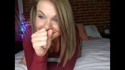 BECKY BOO  online show from 12/26/24, 03:06