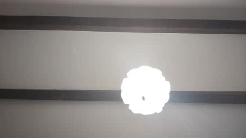 BECKY BOO  online show from 09/16/25, 01:28