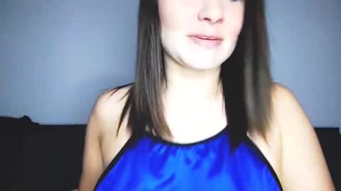 BECKY BOO  online show from 09/22/25, 04:03