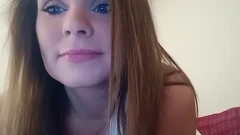 BECKY BOO  online show from 12/14/25, 07:47