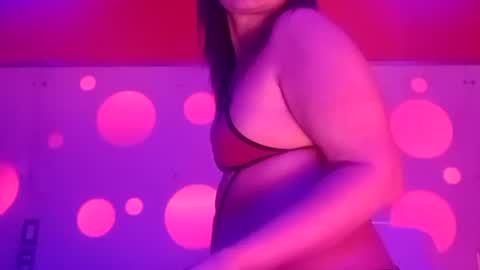 BECKY BOO  online show from 12/17/25, 03:34