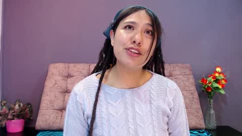 Becky online show from 10/25/25, 02:24