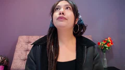 Becky online show from 11/05/25, 11:54