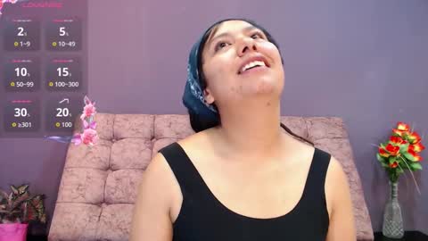 Becky online show from 11/14/25, 01:32