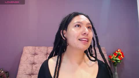 Becky online show from 12/15/25, 11:47