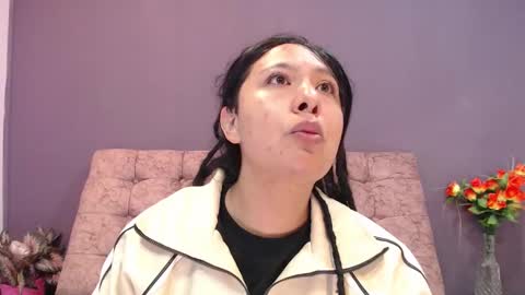 Becky online show from 01/15/26, 11:48