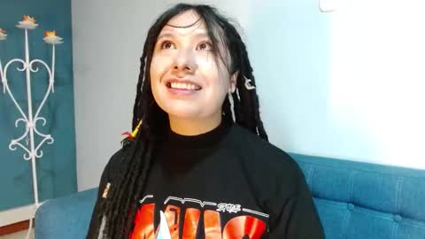 Becky online show from 02/24/26, 12:14