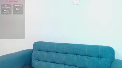 Becky online show from 03/05/26, 04:58