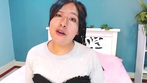 Becky online show from 03/26/26, 01:49