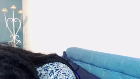 Becky online show from 03/28/26, 09:09