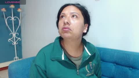 Becky online show from 03/31/26, 04:35