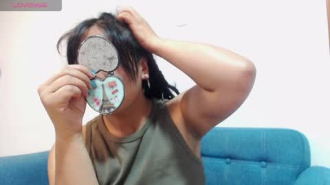 Becky online show from 03/31/26, 04:40