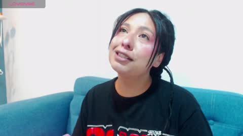 Becky online show from 04/01/26, 04:46