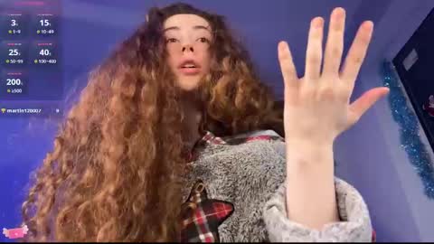 Snapshot of becky_baker chatting on 02/09/25, 09:06 Lisa guys sorry I have problems with electricity in my city....guys please give me time I will solve all the problems online show from 02/09/25, 09:06