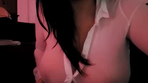 becky_ora online show from 04/19/26, 02:16