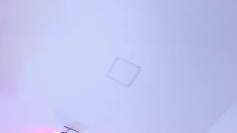 Victoria  online show from 03/26/26, 10:54