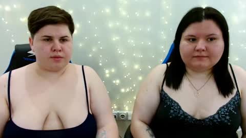 BeckyAndEllen online show from 05/14/26, 10:22