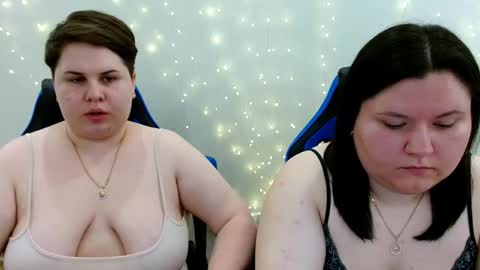 BeckyAndEllen online show from 05/28/26, 10:23