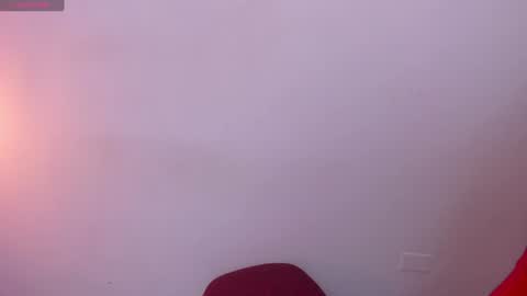 Snapshot of beckybeaumont chatting on 01/19/25, 02:57 BEKY online show from 01/19/25, 02:57